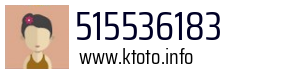 515536183
