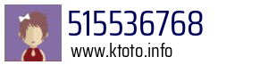 515536768
