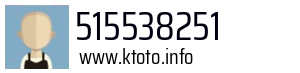 515538251