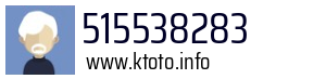 515538283
