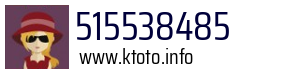515538485