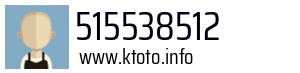 515538512