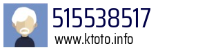 515538517