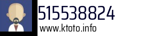 515538824
