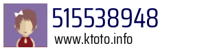 515538948