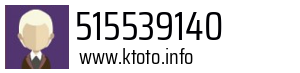 515539140