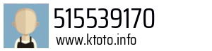 515539170