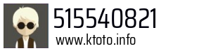 515540821
