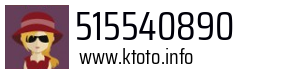 515540890