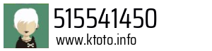 515541450