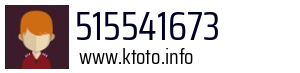 515541673