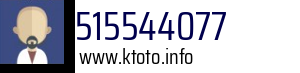 515544077
