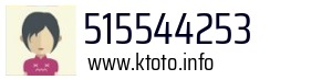 515544253