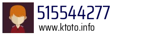 515544277