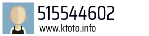 515544602
