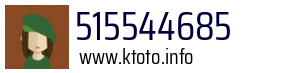 515544685
