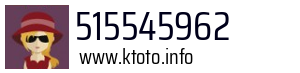 515545962
