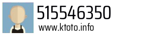 515546350