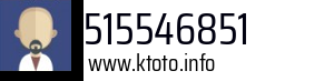515546851