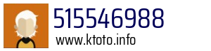515546988