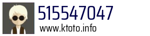 515547047