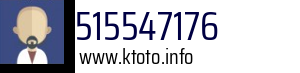 515547176