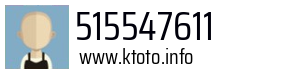 515547611
