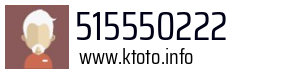 515550222