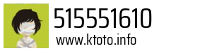 515551610