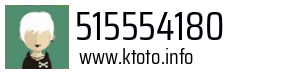 515554180