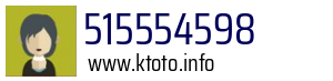 515554598