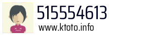 515554613