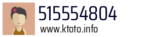515554804