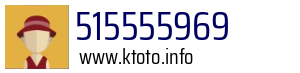 515555969