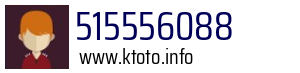 515556088