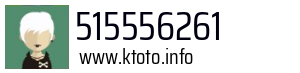 515556261