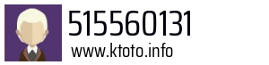 515560131