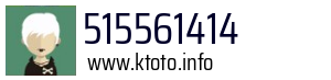 515561414