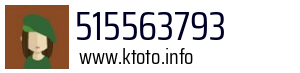 515563793