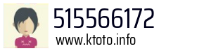 515566172