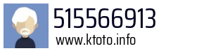 515566913