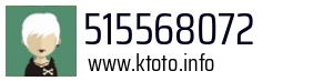 515568072