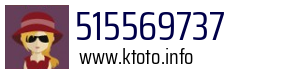 515569737