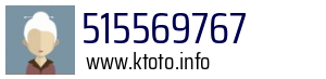 515569767