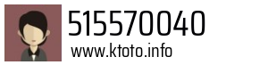 515570040