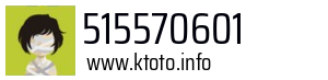 515570601