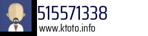 515571338