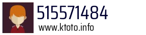 515571484