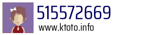 515572669