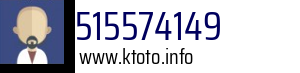 Numer telefonu 515574149 515574149